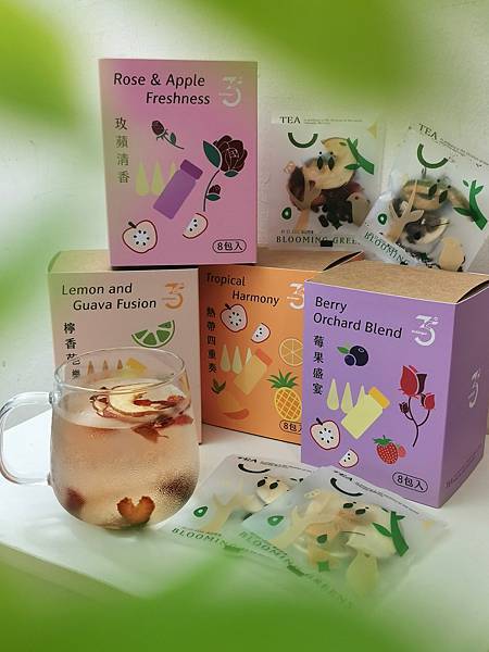 你也不愛喝水嗎？！家裡小孩不愛喝水嗎？！Dr.Ginger薑