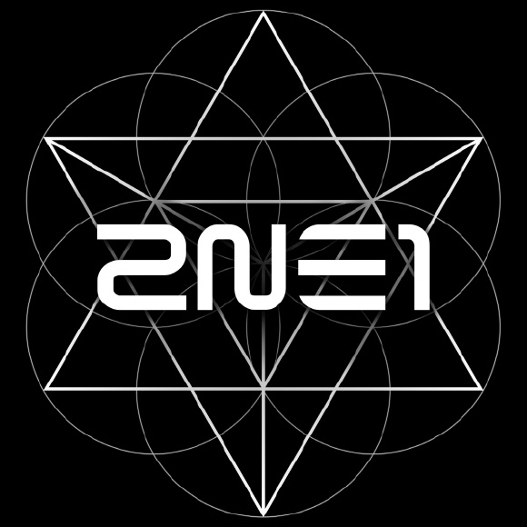 2NE1_CRUSH