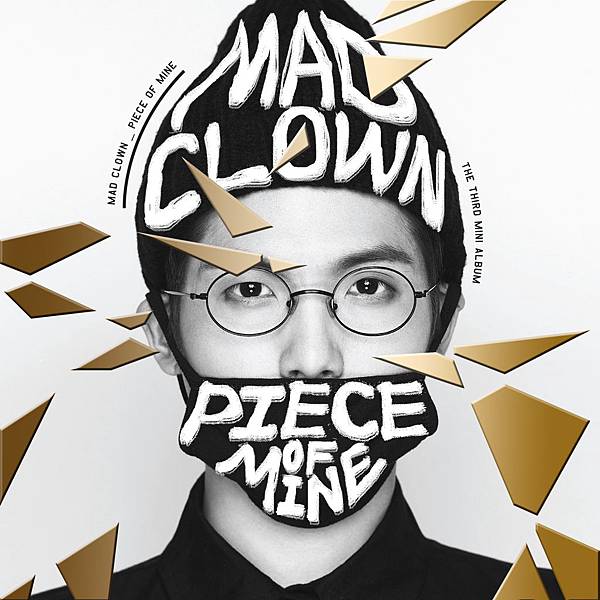 Mad Clown