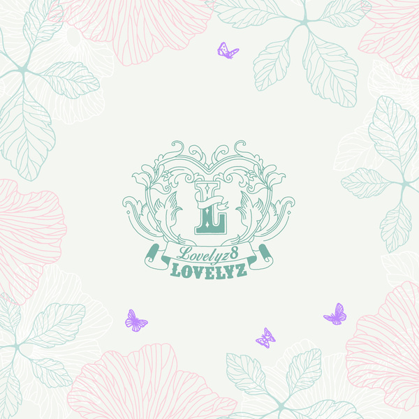 Lovelyz