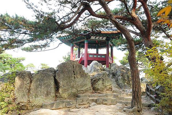 圖片來源：扶餘郡廳(扶蘇山城1).jpg