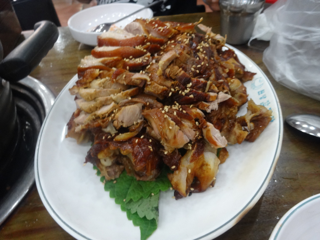 元堂土豆大骨 (18).JPG