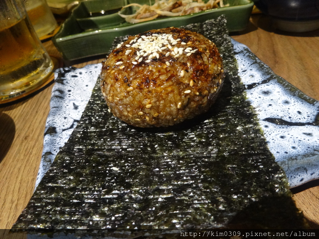 十代目炭火串燒居酒屋 (4).JPG