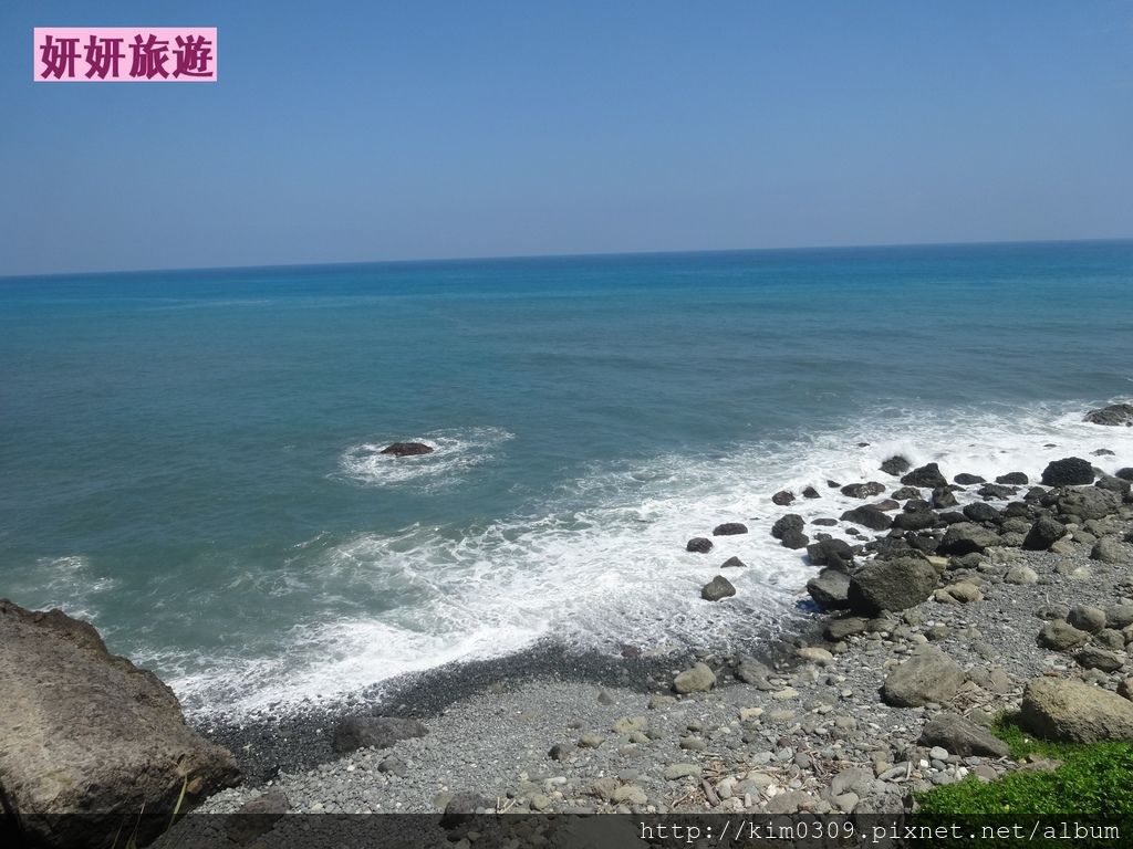 花蓮 天空步道 (5).jpg