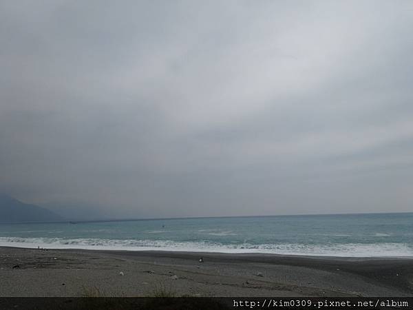 花蓮七星潭 (1).JPG