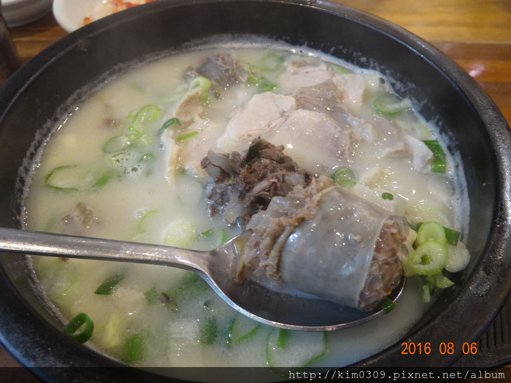 大建民豬肉湯飯 (2).jpg