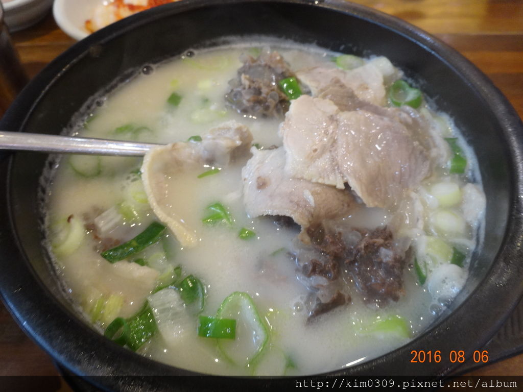 大建民豬肉湯飯 (4).jpg