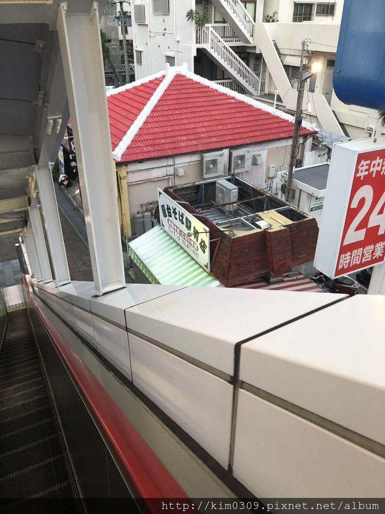 屋台そば駅前店 10.JPG