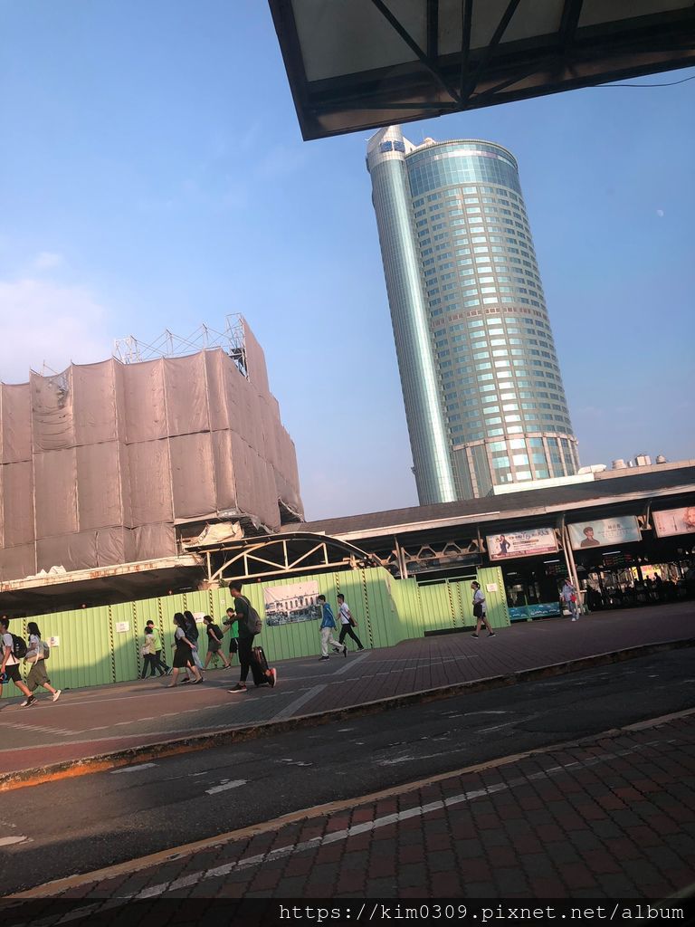 4620693218511233046.63E2659234E3DB4FBD4D8D0E75B53178.19043000.jpg 4620693218511233046.63E2659234E3DB4FBD4D8D0E75B53178.19043000.jpg