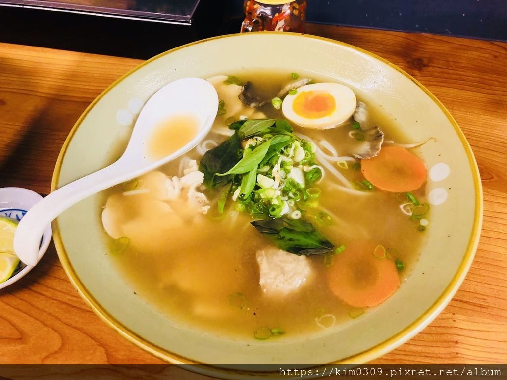 4620693218515357805.5b6f407745914d148b63c192b34c7697.19093014.jpg 4620693218515357805.5b6f407745914d148b63c192b34c7697.19093014.jpg