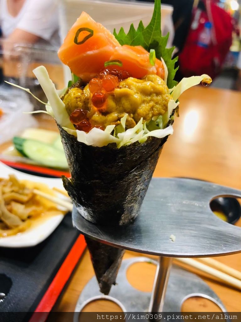 4620693218515357999.9f1f70c5e472811aa1b9a2a31e12920c.19093014.jpg 4620693218515357999.9f1f70c5e472811aa1b9a2a31e12920c.19093014.jpg