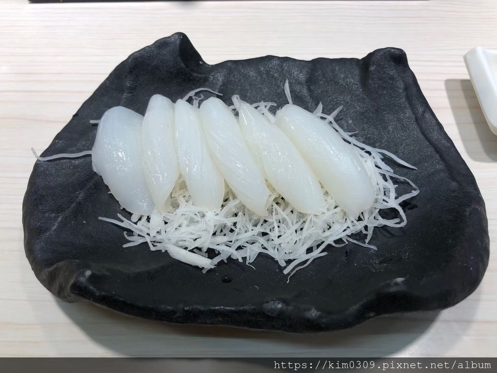 4620693218515358094.70cfb38fa793334e65840bae0420554f.19093014.jpg 4620693218515358094.70cfb38fa793334e65840bae0420554f.19093014.jpg