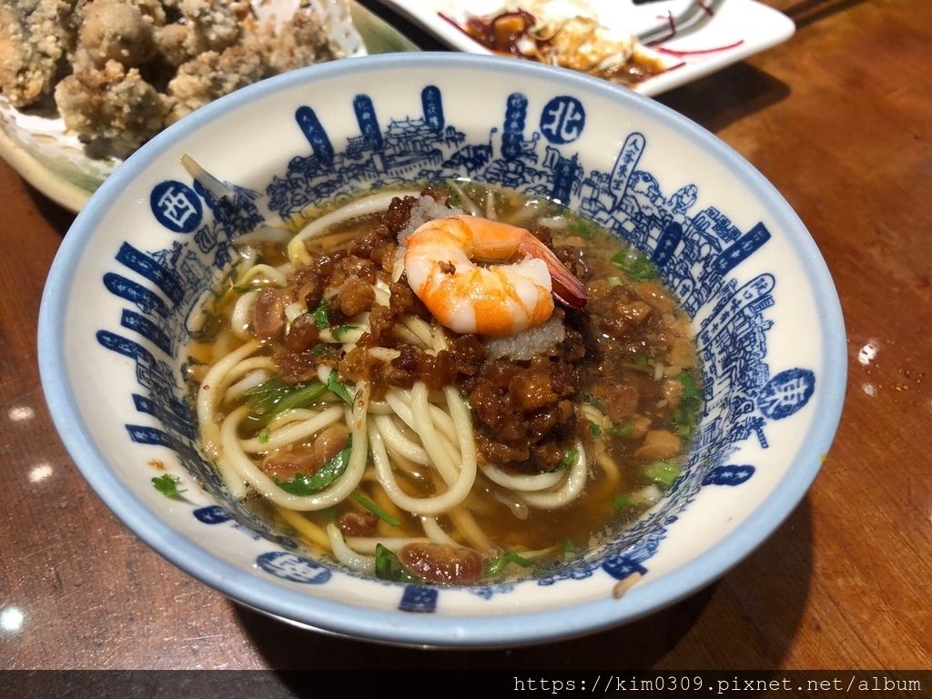 48604964.84a3c321beefdc1586507b0372673be3.20012615.jpg 48604964.84a3c321beefdc1586507b0372673be3.20012615.jpg