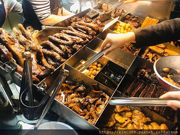 4620693218537136933.1b218abbae4faf810e1ded9b6758331a.20020711.jpg 4620693218537136933.1b218abbae4faf810e1ded9b6758331a.20020711.jpg