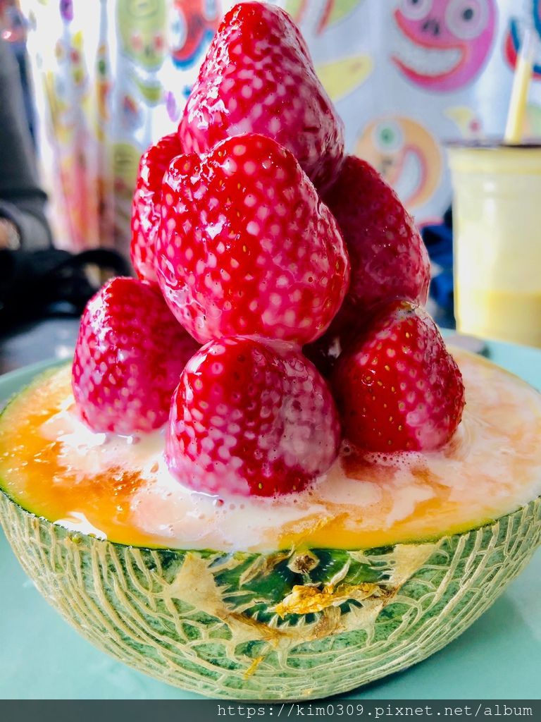 4620693218537676589.7ae87b893321d9e90d320b528f1195be.20022812.jpg 4620693218537676589.7ae87b893321d9e90d320b528f1195be.20022812.jpg