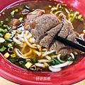 御家麵食 (4).JPG