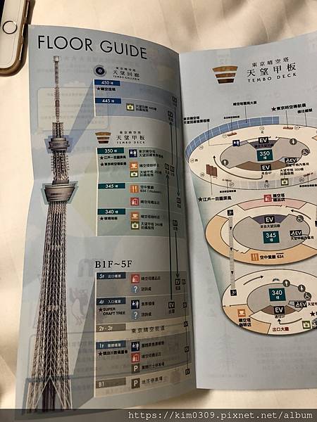 東京晴空塔的一切 (58).JPG