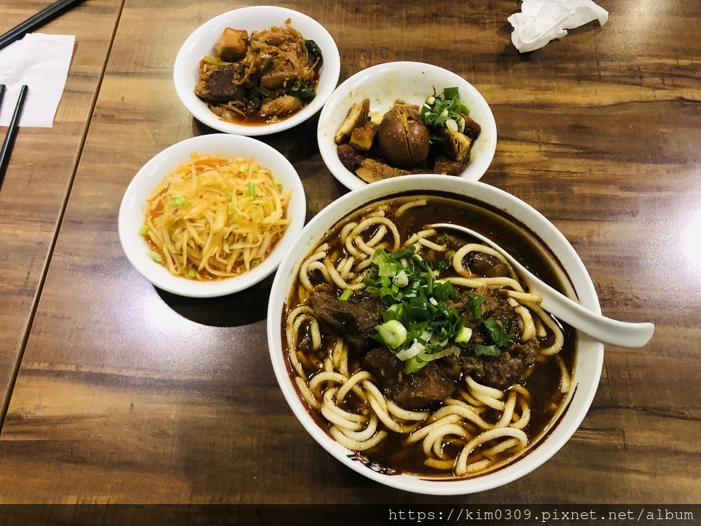 2021老袁牛肉麵 (2).jpg