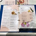 petit doux 微兜cafe bistro 京站店 (27).JPG