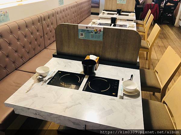 築間幸福鍋物 樹林秀泰店 (11).JPG