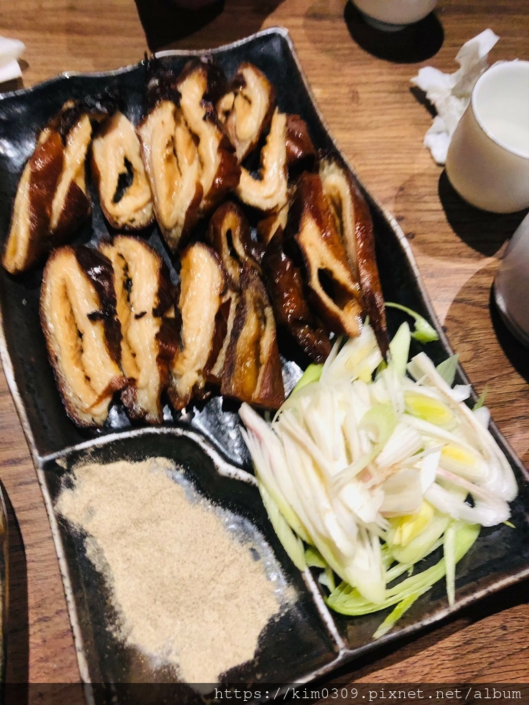 十代目じゅうだいめ串燒居酒屋 (10).JPG