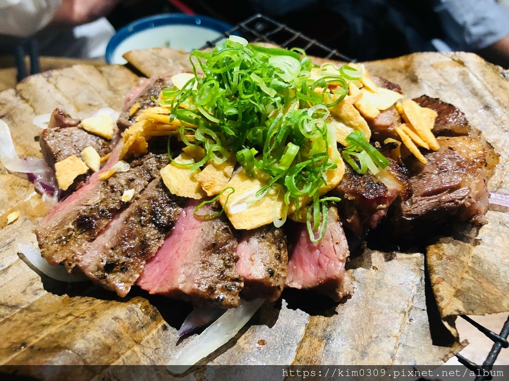 十代目じゅうだいめ串燒居酒屋 (19).JPG