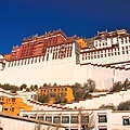 西藏之旅1 206.JPG