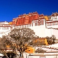 西藏之旅1 201.JPG