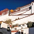 西藏之旅1 208.JPG