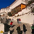 西藏之旅1 213.JPG