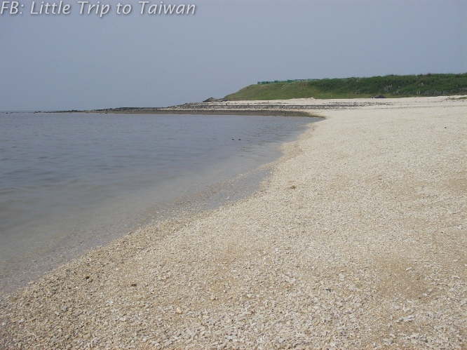 Penghu Taiwan