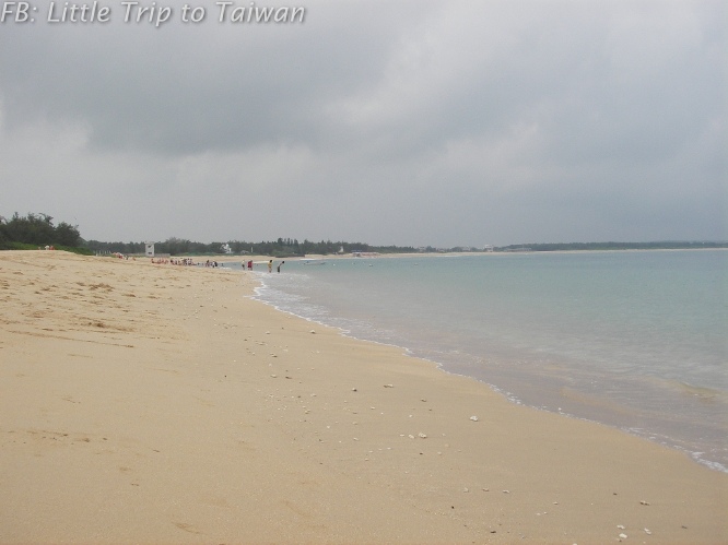 Penghu Taiwan