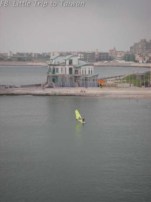 Penghu Taiwan