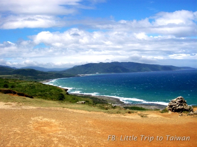 Kenting Taiwan