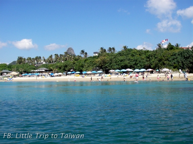 Kenting Taiwan