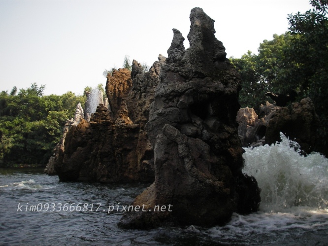 Disneyland Hong Kong