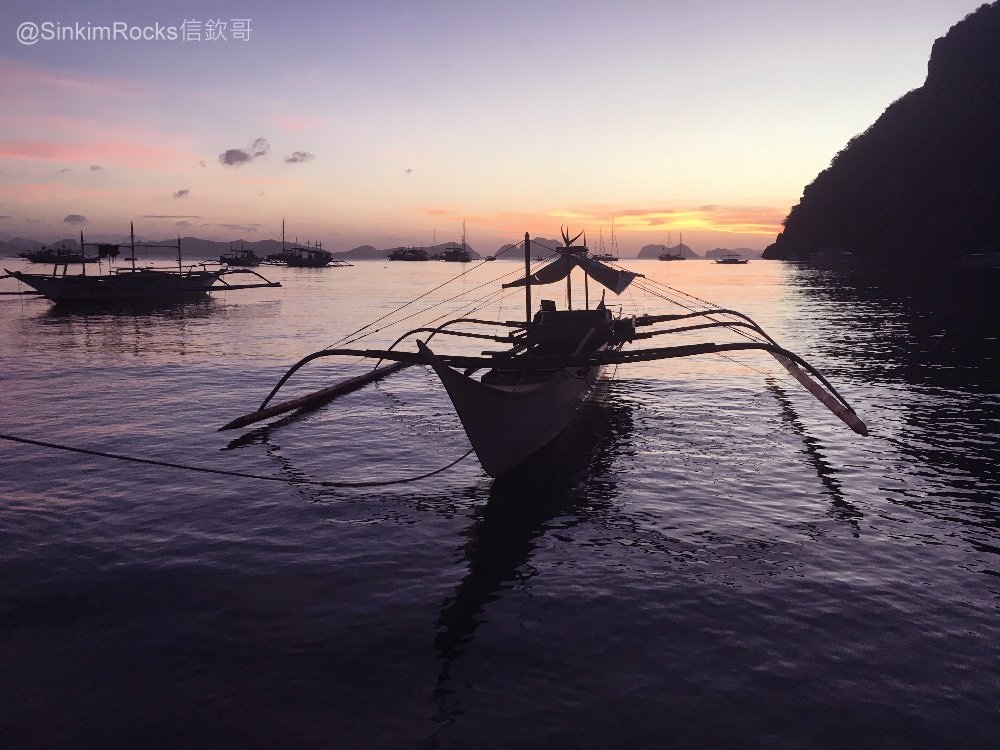 el nido beach 19.jpg