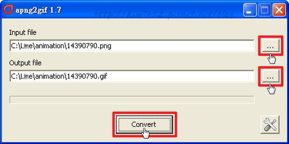2017-01-02005_副本