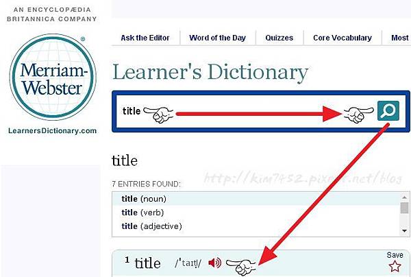 2017-01-08037_副本