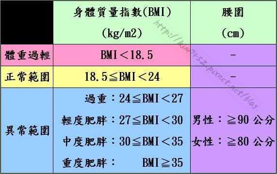 2017-06_副本