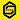 SechskiesLogo_20x20.gif