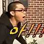 [1박2일 시즌 1] - Full 영상 (46회).mp4_20171205_200219.435.jpg