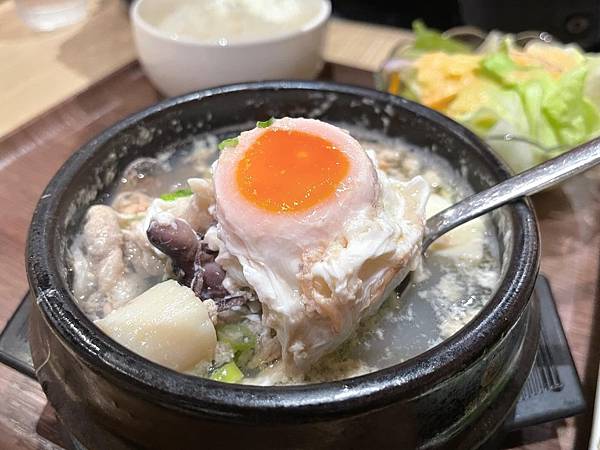 SAIKABO韓國旬彩料理-韓式年菜預購開始啦