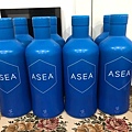 ASEA細胞氧化還原信號分子液0908221377 (21).jpg