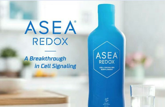 ASEA細胞氧化還原信號分子液0908221377 (2).png