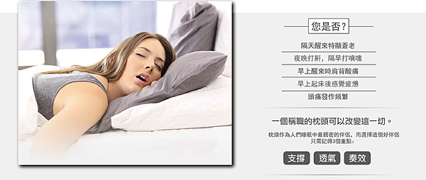 白金能量美容枕 (1).png