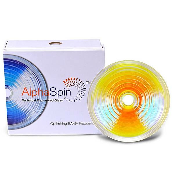 @AlphaSpin 頻率寶a0982072677 (13).jpg