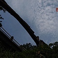 007P5081409.jpg