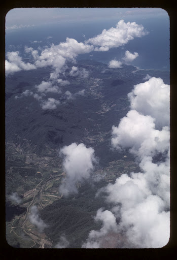 Taiwan 399.jpg