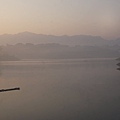 003內甕風中霧景.jpg